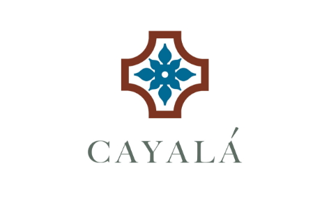 cayala