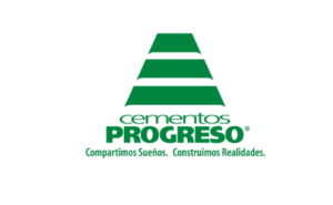 cementos progreso