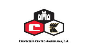 cerveceria centroamericana