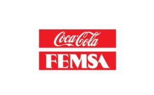 femsa