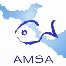 AMSA