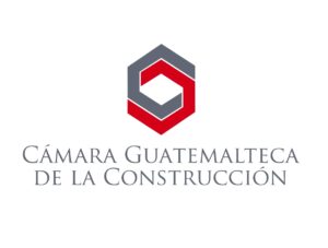 Cámara Guatemalteca de la Construcción