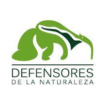 Defensores