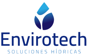 Envirotech