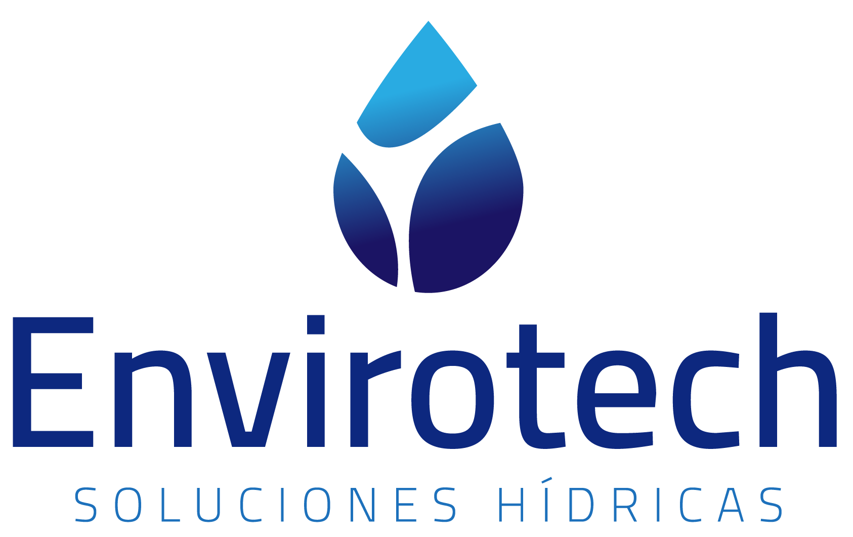 Envirotech