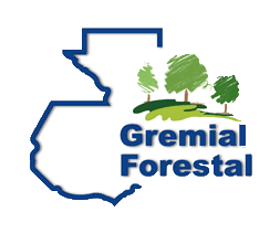 Gremial Forestal