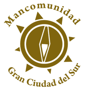 Mancomunidad Gran Ciudad del Sur