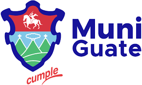 Muniguate