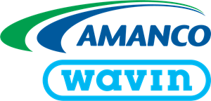 amanco-wavin-logo-F8E11FBD1B-seeklogo.com