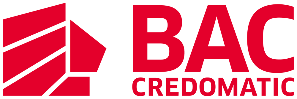 bac_logo