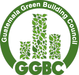 ggbc-logo