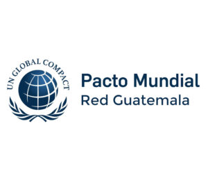 pacto-mundial