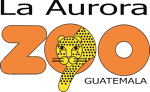 zoo-la-aurora