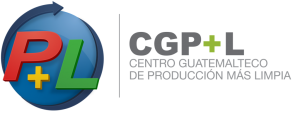 centro guatemalteco de producción mas limpia